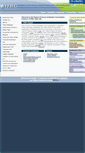 Mobile Screenshot of ffiec.gov
